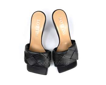 LOTTINI 11-2050-4/01
