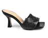 LOTTINI 11-2050-4/01