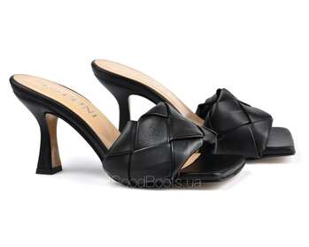 LOTTINI 11-2050-4/01