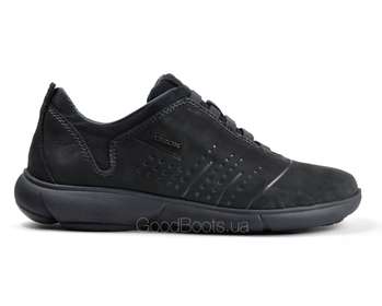 GEOX NEBULA WOMAN D941ED