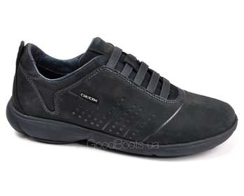GEOX NEBULA WOMAN D941ED