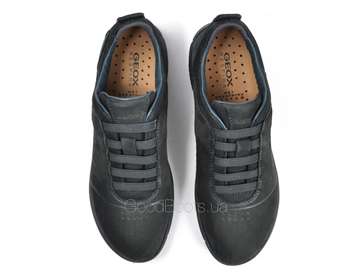 GEOX NEBULA WOMAN D941ED