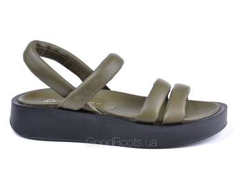 LOTTINI 38-37017/49