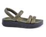LOTTINI 38-37017/49