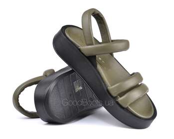 LOTTINI 38-37017/49