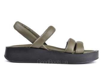 LOTTINI 38-37017/49