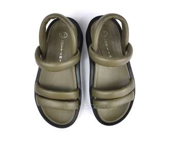 LOTTINI 38-37017/49