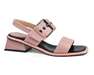 LOTTINI 11-5148-1/G626
