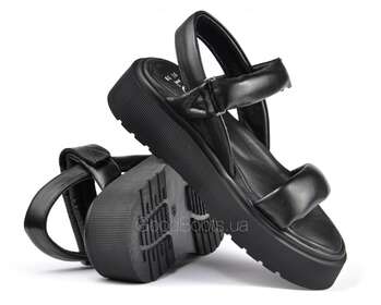 LOTTINI 37-86/26
