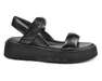 LOTTINI 37-86/26