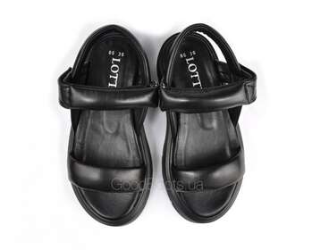LOTTINI 37-86/26