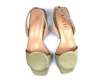 LOTTINI 11-5145-3/G658