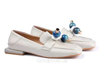 LOTTINI 11-1021-4/G678