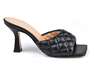 LOTTINI 11-2050-1/Z1