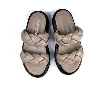 LOTTINI 37-87/310
