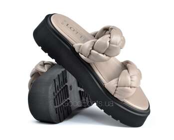 LOTTINI 37-87/310