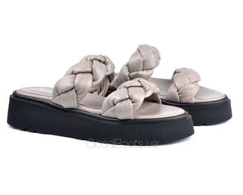 LOTTINI 37-87/310