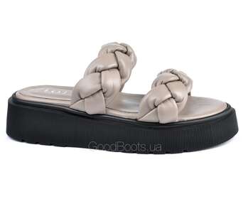 LOTTINI 37-87/310