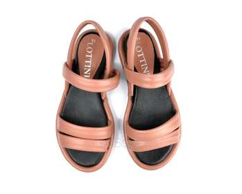 LOTTINI 48-244-3/G01