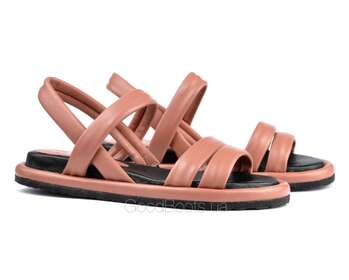 LOTTINI 48-244-3/G01