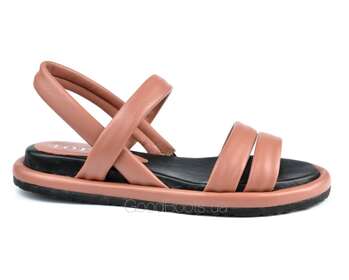 LOTTINI 48-244-3/G01