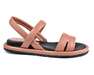 LOTTINI 48-244-3/G01