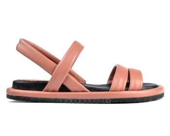 LOTTINI 48-244-3/G01