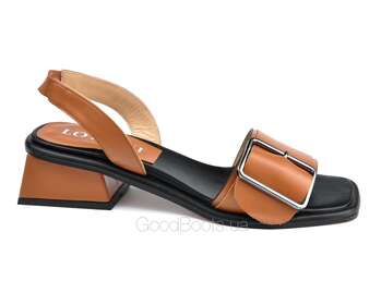 LOTTINI 11-5148-3/G692