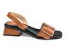 LOTTINI 11-5148-3/G692