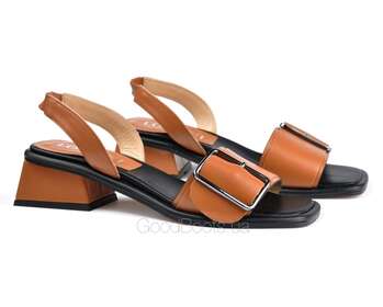 LOTTINI 11-5148-3/G692