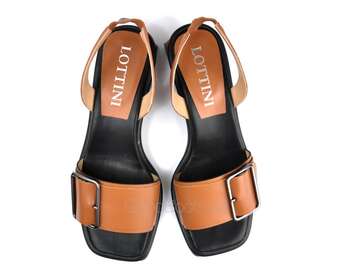 LOTTINI 11-5148-3/G692
