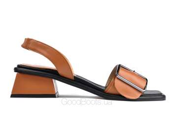 LOTTINI 11-5148-3/G692