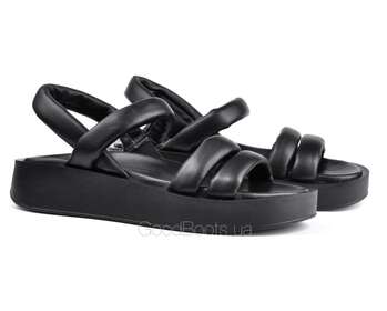 LOTTINI 38-37017/01