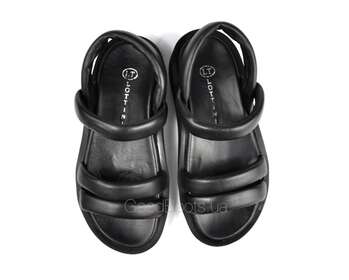 LOTTINI 38-37017/01