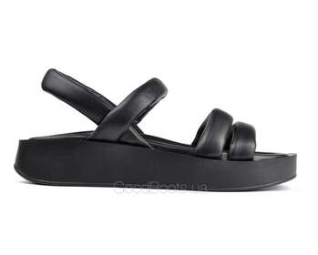 LOTTINI 38-37017/01