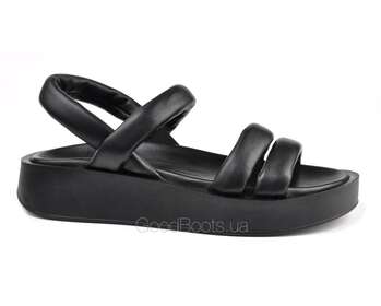 LOTTINI 38-37017/01