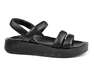 LOTTINI 38-37017/01