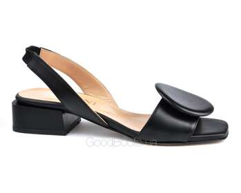 LOTTINI 11-5145-3/G217