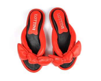 LOTTINI 48-244-10/247