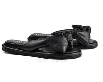 LOTTINI 48-244-10/K-01