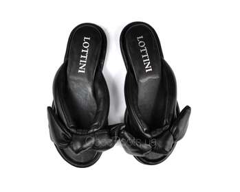 LOTTINI 48-244-10/K-01