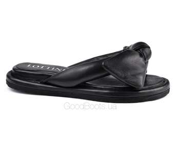 LOTTINI 48-244-10/K-01