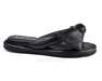 LOTTINI 48-244-10/K-01