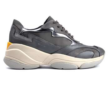 GEOX D92BPB/01122