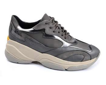 GEOX D92BPB/01122