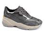 GEOX D92BPB/01122