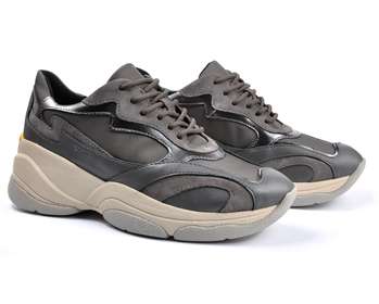 GEOX D92BPB/01122