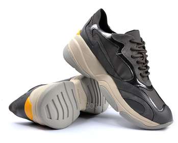 GEOX D92BPB/01122
