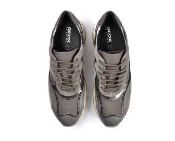 GEOX D92BPB/01122