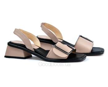 LOTTINI 11-5148-3/G687
